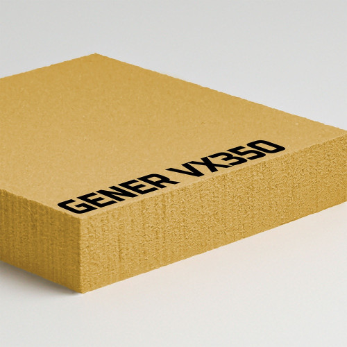 GENER VX 350